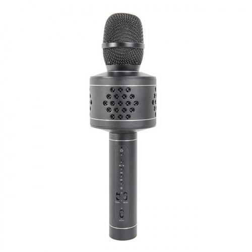 Купить  микрофон атом км-230 в интернет-магазине Айсберг техники в Орске!