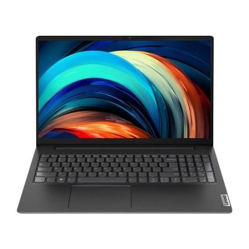 Купить  ноутбук lenovo v15 g3 iap i7 1255u/8gb/ssd512gb/15.6"/tn/fhd/noos/black 82tt001tru в интернет-магазине Айсберг техники в Орске, Новотроицке, Гае, Домбаровском, Ясном, Адамовке, Кваркено!