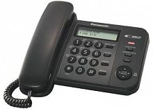 Купить  телефон panasonic kx-ts 2356 rub в интернет-магазине Айсберг техники в Орске!