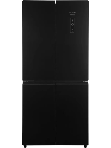 Купить  холодильник hyundai cm 45083 f в интернет-магазине iceteh.ru в Орске, Новотроицке, Гае, Домбаровском, Ясном, Адамовке, Кваркено!