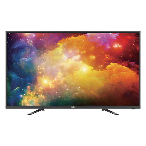 Купить  телевизор haier le 32 b 8000 t в интернет-магазине Айсберг техники в Орске!