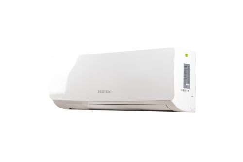 Купить  кондиционер zerten zh-12 в интернет-магазине iceteh.ru в Орске, Новотроицке, Гае, Домбаровском, Ясном, Адамовке, Кваркено!