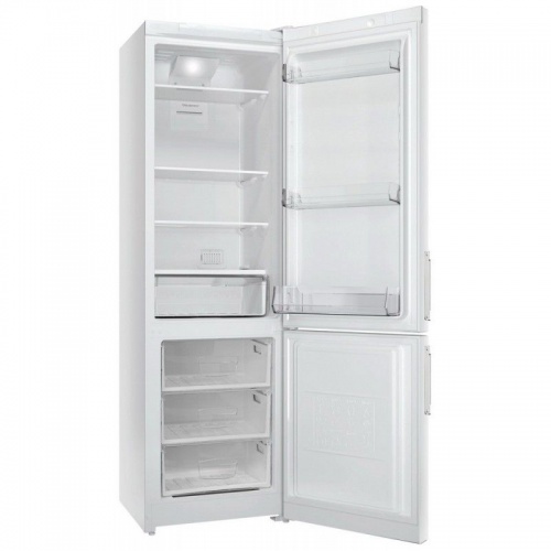 Купить  холодильник stinol stn 200 d в интернет-магазине Айсберг техники в Орске!