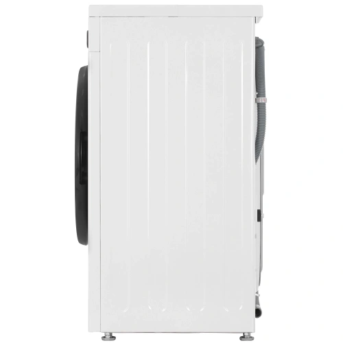 Купить  стиральная  машина lg f 2 y 1 hs 6 w в интернет-магазине iceteh.ru в Орске, Новотроицке, Гае, Домбаровском, Ясном, Адамовке, Кваркено! фото 3