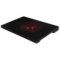 Купить  подставка для ноутбука hama slim (00053067) в интернет-магазине iceteh.ru в Орске, Новотроицке, Гае, Домбаровском, Ясном, Адамовке, Кваркено!