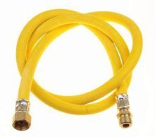 Купить  аксессуары шланг д/газа elka 1/2  г/ш 3,0м. в интернет-магазине iceteh.ru в Орске, Новотроицке, Гае, Домбаровском, Ясном, Адамовке, Кваркено!