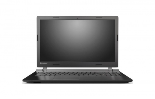 Купить  ноутбук lenovo idea pad b5010 celeron n2840 /2gb /250gb /15.6 /hd/wifi/bt/cam/w10(80qr007mrk) в интернет-магазине Айсберг техники в Орске!
