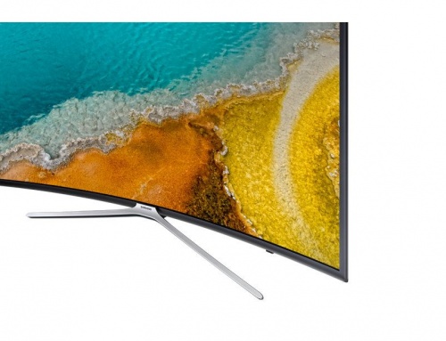 Купить  телевизор samsung ue 40 k 6500 bu в интернет-магазине Айсберг техники в Орске! фото 7