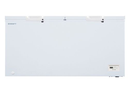 Купить  морозильный ларь kraft bd(w) 605 qx в интернет-магазине iceteh.ru в Орске, Новотроицке, Гае, Домбаровском, Ясном, Адамовке, Кваркено!