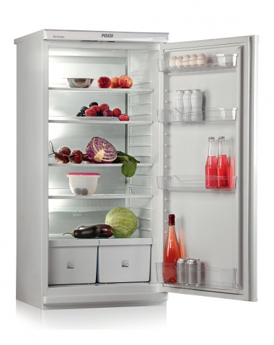 Купить  холодильник pozis 513-3 с (513-5) в интернет-магазине Айсберг техники в Орске! фото 2