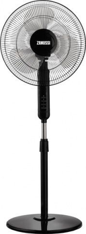 Купить вентилятор zanussi zff-705 в интернет-магазине iceteh.ru в Орске, Новотроицке, Гае, Домбаровском, Ясном, Адамовке, Кваркено! Купить вентилятор zanussi zff-705 в интернет-магазине iceteh.ru в Орске, Новотроицке, Гае, Домбаровском, Ясном, Адамовке, Кваркено!