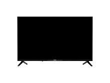 Купить  телевизор doffler 32 lh 29 в интернет-магазине iceteh.ru в Орске, Новотроицке, Гае, Домбаровском, Ясном, Адамовке, Кваркено!