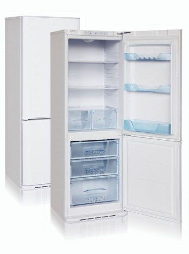 Купить  холодильник бирюса 133 в интернет-магазине Айсберг техники в Орске!