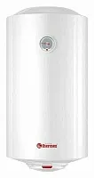 Купить  водонагреватель thermex first 50 v в интернет-магазине iceteh.ru в Орске, Новотроицке, Гае, Домбаровском, Ясном, Адамовке, Кваркено!