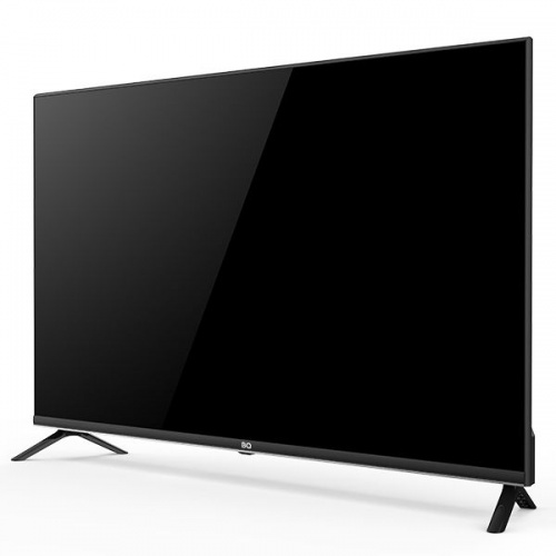 Купить  телевизор bq 40 s 02 b в интернет-магазине Айсберг техники в Орске! фото 2