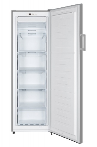 Купить  морозильный шкаф hiberg fr- 25 d nfs в интернет-магазине Айсберг техники в Орске! фото 2