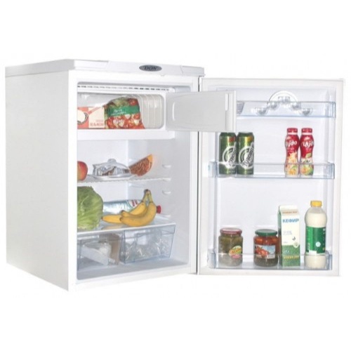 Купить  холодильник don r-405 b в интернет-магазине Айсберг техники в Орске! фото 2