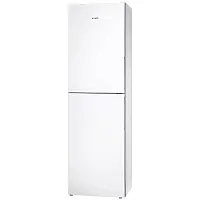 Купить  холодильник атлант хm 4623-101 в интернет-магазине iceteh.ru в Орске, Новотроицке, Гае, Домбаровском, Ясном, Адамовке, Кваркено!