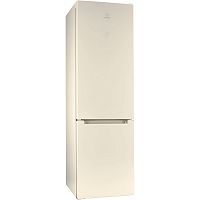 Купить  холодильник indesit ds 4200 e в интернет-магазине Айсберг техники в Орске!