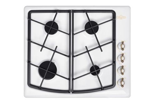 Купить  рабочая поверхность gefest сн 1211 k 82 в интернет-магазине iceteh.ru в Орске, Новотроицке, Гае, Домбаровском, Ясном, Адамовке, Кваркено!