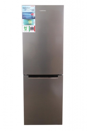 Купить  холодильник leran cbf 203 ix nf в интернет-магазине Айсберг техники в Орске!