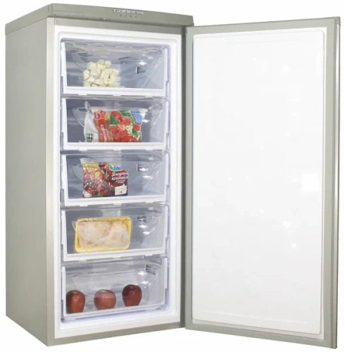 Купить  морозильная камера don r-105 mi в интернет-магазине iceteh.ru в Орске, Новотроицке, Гае, Домбаровском, Ясном, Адамовке, Кваркено! фото 2