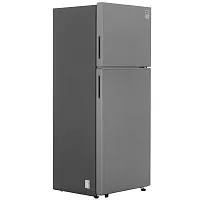 Купить  холодильник samsung rt 42 cg 6420 s 9 wt в интернет-магазине iceteh.ru в Орске, Новотроицке, Гае, Домбаровском, Ясном, Адамовке, Кваркено!