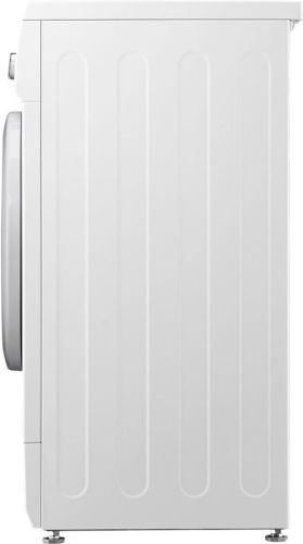 Купить  стиральная  машина lg f 10 b8 ld7 в интернет-магазине iceteh.ru в Орске, Новотроицке, Гае, Домбаровском, Ясном, Адамовке, Кваркено! фото 2