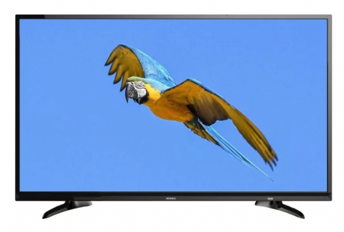 Купить  телевизор supra stv-lc 40 st 4000 f в интернет-магазине Айсберг техники в Орске!