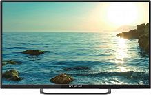 Купить  телевизор polarline 28 pl 51 tc в интернет-магазине Айсберг техники в Орске!
