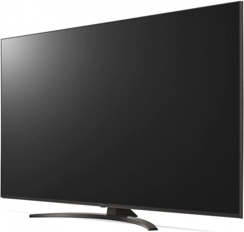 Купить  телевизор lg 50 up 78006 lc в интернет-магазине Айсберг техники в Орске! фото 2