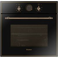 Купить  духовой шкаф gefest да 622-02 k 83 в интернет-магазине iceteh.ru в Орске, Новотроицке, Гае, Домбаровском, Ясном, Адамовке, Кваркено!