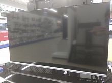 Купить  телевизор aiwa 40 fle 9800 s в интернет-магазине Айсберг техники в Орске!