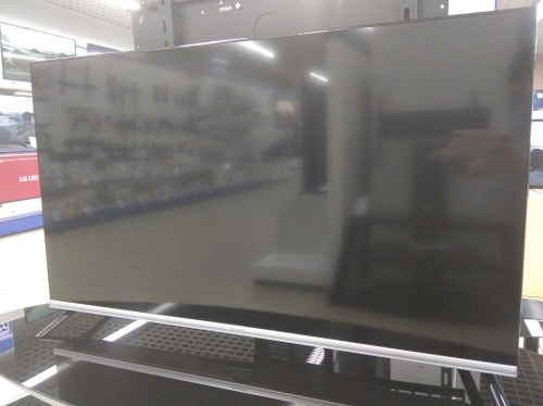 Купить  телевизор aiwa 40 fle 9800 s в интернет-магазине Айсберг техники в Орске!