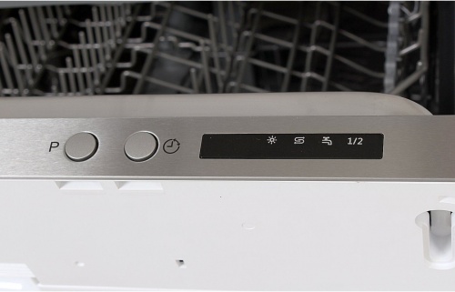 Купить  посудомоечная машина leran bdw 45-106 в интернет-магазине Айсберг техники в Орске! фото 3