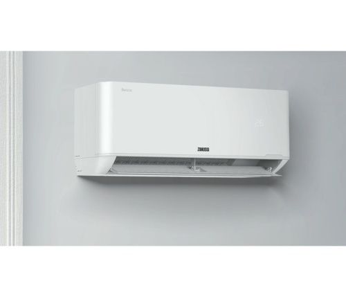 Купить  кондиционер zanussi zacs- 09 hb/n1 в интернет-магазине iceteh.ru в Орске, Новотроицке, Гае, Домбаровском, Ясном, Адамовке, Кваркено! фото 2