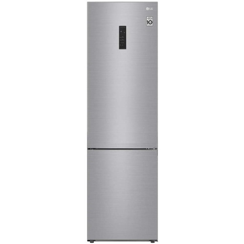 Купить  холодильник lg gab-509 cmqm в интернет-магазине Айсберг техники в Орске!