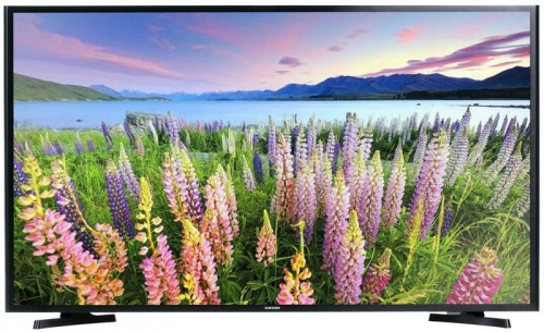 Купить  телевизор samsung ue 48 j 5000 в интернет-магазине Айсберг техники в Орске!