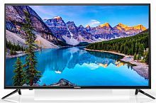 Купить  телевизор goldstar lt-42 t 500 f в интернет-магазине Айсберг техники в Орске!