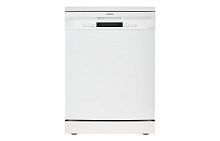 Купить  посудомоечная машина leran fdw 60-1485 cw в интернет-магазине Айсберг техники в Орске, Новотроицке, Гае, Домбаровском, Ясном, Адамовке, Кваркено!