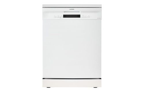 Купить  посудомоечная машина leran fdw 60-1485 cw в интернет-магазине Айсберг техники в Орске, Новотроицке, Гае, Домбаровском, Ясном, Адамовке, Кваркено!