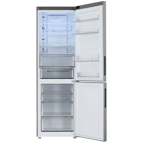 Купить  холодильник haier c4 f 637 cxrgu1 в интернет-магазине iceteh.ru в Орске, Новотроицке, Гае, Домбаровском, Ясном, Адамовке, Кваркено! фото 3