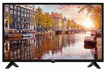 Купить  телевизор econ ex-32 hs 015 b в интернет-магазине Айсберг техники в Орске!
