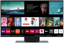 Купить   lg 43ut91006la в интернет-магазине Айсберг техники в Орске, Новотроицке, Гае, Домбаровском, Ясном, Адамовке, Кваркено!