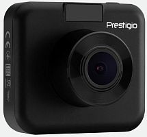Купить  видеорегистратор prestigio roadrunner 155 в интернет-магазине iceteh.ru в Орске, Новотроицке, Гае, Домбаровском, Ясном, Адамовке, Кваркено!
