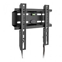 Купить  кронштейн для tv  kromax flat-5 в интернет-магазине iceteh.ru в Орске, Новотроицке, Гае, Домбаровском, Ясном, Адамовке, Кваркено!