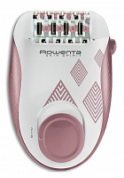 Купить  эпилятор rowenta ep 2900 f0 в интернет-магазине Айсберг техники в Орске!