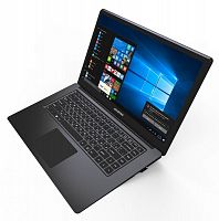 Купить  ноутбук digma citi e601 atom x5 z8350/4gb/ssd32gb/400/15.6"/ips/fhd/w10hml64 в интернет-магазине Айсберг техники в Орске!