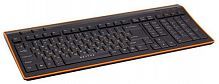 Купить  клавиатура oklick 440m black mmedia usb в интернет-магазине Айсберг техники в Орске!