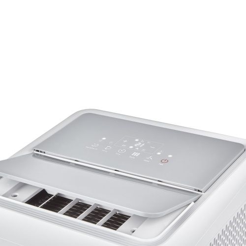 Купить  кондиционер electrolux eacm-07 xn/n6 мобильный в интернет-магазине iceteh.ru в Орске, Новотроицке, Гае, Домбаровском, Ясном, Адамовке, Кваркено! фото 3